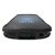 Термінал збору даних Symbol/Zebra ТС20 2D WLAN, Cam, 2Gb/16Gb (TC200J-10C112A6), зображення 3 Термінал збору даних Symbol/Zebra ТС20 2D WLAN, Cam, 2Gb/16Gb (TC200J-10C112A6), зображення 3
