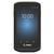 Термінал збору даних Symbol/Zebra ТС20 2D WLAN, Cam, 2Gb/16Gb (TC200J-10C112A6) Термінал збору даних Symbol/Zebra ТС20 2D WLAN, Cam, 2Gb/16Gb (TC200J-10C112A6)