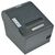 Принтер чеков Geos RP-3101 USB+Ethernet (RP3101), изображение 2 Принтер чеков Geos RP-3101 USB+Ethernet (RP3101), изображение 2