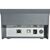 Принтер чеков Geos RP-3101 USB+Ethernet (RP3101), изображение 3 Принтер чеков Geos RP-3101 USB+Ethernet (RP3101), изображение 3