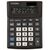 Калькулятор Citizen CMB801-BK, изображение 2 Калькулятор Citizen CMB801-BK, изображение 2