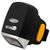Сканер штрих-кода Netum NT-R1 Bluetooth (R1-NT0003), изображение 3 Сканер штрих-кода Netum NT-R1 Bluetooth (R1-NT0003), изображение 3