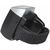 Сканер штрих-кода Netum NT-R1 Bluetooth (R1-NT0003), изображение 4 Сканер штрих-кода Netum NT-R1 Bluetooth (R1-NT0003), изображение 4