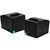 Принтер чеков Bixolon SRP-S300LOS USB, RS232 (14702), изображение 2 Принтер чеков Bixolon SRP-S300LOS USB, RS232 (14702), изображение 2