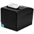 Принтер чеков Bixolon SRP-S300LOS USB, RS232 (14702) Принтер чеков Bixolon SRP-S300LOS USB, RS232 (14702)