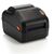 Принтер этикеток Bixolon XD3-40D USB (17680), изображение 2 Принтер этикеток Bixolon XD3-40D USB (17680), изображение 2