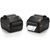 Принтер этикеток Bixolon XD3-40D USB (17680), изображение 3 Принтер этикеток Bixolon XD3-40D USB (17680), изображение 3
