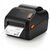 Принтер этикеток Bixolon XD3-40D USB (17680) Принтер этикеток Bixolon XD3-40D USB (17680)
