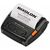 Принтер этикеток Bixolon SPP-R410BK/STD USB, Bluetooth (14720), изображение 2 Принтер этикеток Bixolon SPP-R410BK/STD USB, Bluetooth (14720), изображение 2