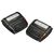 Принтер этикеток Bixolon SPP-R410BK/STD USB, Bluetooth (14720), изображение 3 Принтер этикеток Bixolon SPP-R410BK/STD USB, Bluetooth (14720), изображение 3