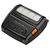 Принтер этикеток Bixolon SPP-R410BK/STD USB, Bluetooth (14720) Принтер этикеток Bixolon SPP-R410BK/STD USB, Bluetooth (14720)
