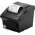 Принтер чеков Bixolon SRP-380COEK USB, Ethernet (16428) Принтер чеков Bixolon SRP-380COEK USB, Ethernet (16428)