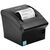 Принтер чеков Bixolon SRP-380COSK USB, Serial (16427), изображение 2 Принтер чеков Bixolon SRP-380COSK USB, Serial (16427), изображение 2