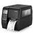Принтер этикеток Bixolon XT5-43D9S 300dpi USB, RS323, Ethernet, отделитель, смотчик (17251), изображение 2 Принтер этикеток Bixolon XT5-43D9S 300dpi USB, RS323, Ethernet, отделитель, смотчик (17251), изображение 2