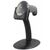 Сканер штрих-кода Sunlux XL-5500A USB з підставкою (17589), изображение 2 Сканер штрих-кода Sunlux XL-5500A USB з підставкою (17589), изображение 2