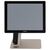 POS-терминал Sam4s Forza 15/J1900/4RAM/SSD120GB/MSR (FORZA115SITENNNNNMG), изображение 2 POS-терминал Sam4s Forza 15/J1900/4RAM/SSD120GB/MSR (FORZA115SITENNNNNMG), изображение 2