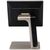 POS-терминал Sam4s Forza 15/J1900/4RAM/SSD120GB/MSR (FORZA115SITENNNNNMG), изображение 3 POS-терминал Sam4s Forza 15/J1900/4RAM/SSD120GB/MSR (FORZA115SITENNNNNMG), изображение 3