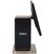 POS-терминал Sam4s Forza 15/J1900/4RAM/SSD120GB/MSR (FORZA115SITENNNNNMG), изображение 4 POS-терминал Sam4s Forza 15/J1900/4RAM/SSD120GB/MSR (FORZA115SITENNNNNMG), изображение 4