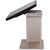 POS-терминал Sam4s Forza 15/J1900/4RAM/SSD120GB/MSR (FORZA115SITENNNNNMG), изображение 5 POS-терминал Sam4s Forza 15/J1900/4RAM/SSD120GB/MSR (FORZA115SITENNNNNMG), изображение 5