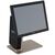 POS-терминал Sam4s Forza 15/J1900/4RAM/SSD120GB/MSR (FORZA115SITENNNNNMG) POS-терминал Sam4s Forza 15/J1900/4RAM/SSD120GB/MSR (FORZA115SITENNNNNMG)
