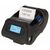 Принтер этикеток Citizen CMP-25L USB, serial, WiFi (CMP25BUXZL), изображение 2 Принтер этикеток Citizen CMP-25L USB, serial, WiFi (CMP25BUXZL), изображение 2