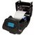 Принтер этикеток Citizen CMP-25L USB, serial, WiFi (CMP25BUXZL), изображение 4 Принтер этикеток Citizen CMP-25L USB, serial, WiFi (CMP25BUXZL), изображение 4