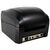 Принтер этикеток Godex GE300 UES (USB, Serial, Ethernet) (011-GE0E02-000), изображение 3 Принтер этикеток Godex GE300 UES (USB, Serial, Ethernet) (011-GE0E02-000), изображение 3