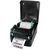 Принтер этикеток Godex GE300 UES (USB, Serial, Ethernet) (011-GE0E02-000), изображение 4 Принтер этикеток Godex GE300 UES (USB, Serial, Ethernet) (011-GE0E02-000), изображение 4
