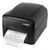 Принтер этикеток Godex GE300 UES (USB, Serial, Ethernet) (011-GE0E02-000) Принтер этикеток Godex GE300 UES (USB, Serial, Ethernet) (011-GE0E02-000)