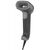Сканер штрих-кода Honeywell Voyager XP 1470G 2D, USB kit, black (1470G2D-2USB-1-R), изображение 2 Сканер штрих-кода Honeywell Voyager XP 1470G 2D, USB kit, black (1470G2D-2USB-1-R), изображение 2