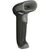 Сканер штрих-кода Honeywell Voyager XP 1470G 2D, USB kit, black (1470G2D-2USB-1-R) Сканер штрих-кода Honeywell Voyager XP 1470G 2D, USB kit, black (1470G2D-2USB-1-R)