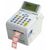 Принтер этикеток Sato TH2, 203 dpi, USB (WWTH20022), изображение 2 Принтер этикеток Sato TH2, 203 dpi, USB (WWTH20022), изображение 2