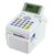 Принтер этикеток Sato TH2, 203 dpi, USB (WWTH20022) Принтер этикеток Sato TH2, 203 dpi, USB (WWTH20022)
