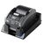 Принтер этикеток Sato PW208NX портативний, USB, Bluetooth, WLAN, Dispenser (WWPW2308G), изображение 2 Принтер этикеток Sato PW208NX портативний, USB, Bluetooth, WLAN, Dispenser (WWPW2308G), изображение 2