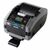 Принтер этикеток Sato PW208NX портативний, USB, Bluetooth, WLAN, Dispenser (WWPW2308G) Принтер этикеток Sato PW208NX портативний, USB, Bluetooth, WLAN, Dispenser (WWPW2308G)