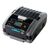 Принтер этикеток Sato PW208mNX портативний, USB, Bluetooth (WWPW2600G) Принтер этикеток Sato PW208mNX портативний, USB, Bluetooth (WWPW2600G)