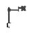 Кронштейн KSL DM31T, изображение 2 Кронштейн KSL DM31T, изображение 2