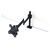 Кронштейн KSL DM31T, изображение 3 Кронштейн KSL DM31T, изображение 3