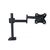 Кронштейн KSL DM31T, изображение 4 Кронштейн KSL DM31T, изображение 4