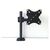 Кронштейн KSL DM31T, изображение 5 Кронштейн KSL DM31T, изображение 5