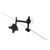 Кронштейн KSL DM31T, изображение 6 Кронштейн KSL DM31T, изображение 6