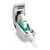 Принтер этикеток TSC TDP-225W USB, RS-232, Ethernet (99-039A002-0302), изображение 2 Принтер этикеток TSC TDP-225W USB, RS-232, Ethernet (99-039A002-0302), изображение 2