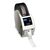Принтер этикеток TSC TDP-225W USB, RS-232, Ethernet (99-039A002-0302) Принтер этикеток TSC TDP-225W USB, RS-232, Ethernet (99-039A002-0302)