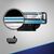 Сменные кассеты Gillette Mach3 8 шт. (3014260243548/3014260239640), изображение 5 Сменные кассеты Gillette Mach3 8 шт. (3014260243548/3014260239640), изображение 5