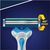 Бритва Gillette Blue 2 Max одноразовая 8 шт. (7702018956692), изображение 2 Бритва Gillette Blue 2 Max одноразовая 8 шт. (7702018956692), изображение 2