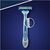 Бритва Gillette Blue 2 Max одноразовая 8 шт. (7702018956692), изображение 4 Бритва Gillette Blue 2 Max одноразовая 8 шт. (7702018956692), изображение 4