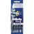 Бритва Gillette Blue 2 Max одноразовая 8 шт. (7702018956692) Бритва Gillette Blue 2 Max одноразовая 8 шт. (7702018956692)