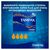 Тампоны Tampax Super Plus Duo с апликатором 16 шт (4015400075110), изображение 3 Тампоны Tampax Super Plus Duo с апликатором 16 шт (4015400075110), изображение 3