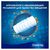 Тампоны Tampax Super Plus Duo с апликатором 16 шт (4015400075110), изображение 6 Тампоны Tampax Super Plus Duo с апликатором 16 шт (4015400075110), изображение 6
