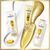 Шампунь Pantene Pro-V Интенсивное восстановление 250 мл (5011321856981/5410076563456), изображение 5 Шампунь Pantene Pro-V Интенсивное восстановление 250 мл (5011321856981/5410076563456), изображение 5